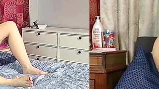 Sin and Dawn Play and Fuck