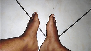 My first video.... in a long while