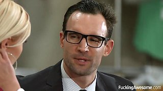 Drilling Outstanding - Summer Day Gives Off the hook Preference