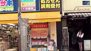 Small Town Surprise. Two Charming Sisters Turn up the Heat Together - Part 3