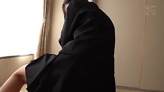 Slim Uniform Girl's Defilement: Uniform Fetishism and Cum Shower x1x7C6B7D65A22576B3A6