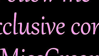 French Teacher Extreme Public Blowjob on Nudist Beach with Voyeurs and Cumshot