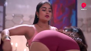 Madhushaal Season 01 Episode 08 (2023) Primeplay Hindi Hot Web Series