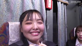 x1x164F995E39F7745D16