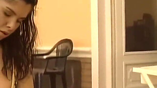 I... She.... and Him's Cock!! - (vol. #03)