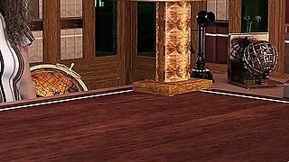 A Perfect Marriage - V0.7.6 - Full Part