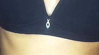 18+ First Time Stepsister desi fingering & Hardcore Sex Bhabhi