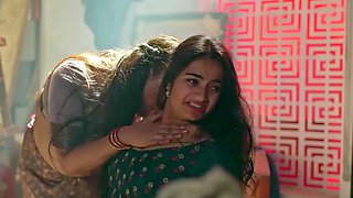 StripCamFun Webcam Amateur MILF Lesbians Free Blonde Porn