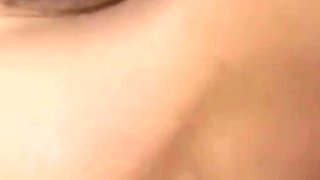 Mia Malkova sucks another big fat cock