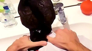 Amateur N2 : Follow Me Bitch