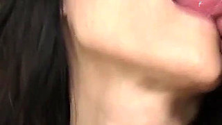 Housewives in Their 70s - Beautiful Big Tits, It’s a Miracle - 1