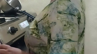 Husband Wife Full Deshi Sexy Video in Hindi