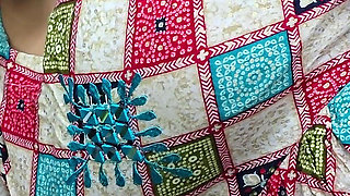 Real Brother and Sister Sex Video