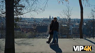 Vip4k. her mommy's cunny is the best in the world