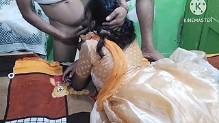 Housewife And Sexy Husband And Beautiful Sexy Chudai