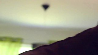 Cuckold Passion: Cheating Wife Fucking with Young Lover in Front of the Husband! Anal and Pussy Sex Hardcore. Arya Grander.