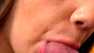 Big Boob Thick Latina Stepsister Can’t Figure Out Condoms - Gigi Lysette - Aitsfs3e6