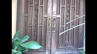 Nature Invokes the Incorrigible Fucker