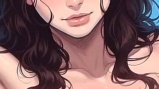My New Girlfriend Taboo Hentai Game Ep.54 Swing Couple Take Me to a Sex Club!
