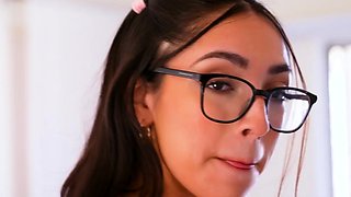 Group Sex and Hardcore Fucking Parties