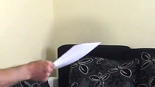 Butler Application!