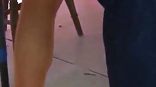 Group party with Audrey Bitoni and Cassie Young two sluts with big tits enjoy when they get creampied by multiple cocks