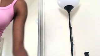 N2 The Gene Pool Black and Ebony