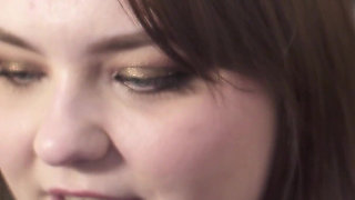 Porn Story - Giving Myself to My Husband's Boss Ans His Wife