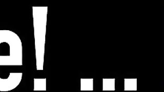 Rome Major - big cock porn