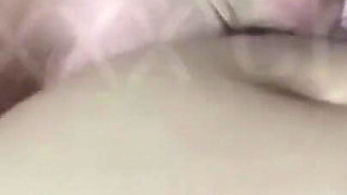 Subscriber Gives Me a Very Rich Cock