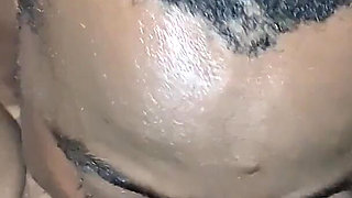 Amazing Intense Screaming Orgasm Hubby Clit Licking Pussy Tongue Fuck