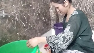 18 year old indian, 18 year old indian girl, all indian sex