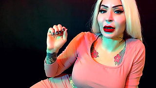 Great Ideas and Recipes for Cum Eating - CEI, Task, Feeder