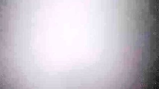 Dude Fucks Hot Asian College Girlfriend On Hidden Cam