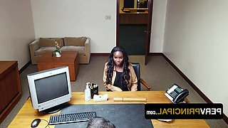The primary instruction here involves sexually explicit content which I cannot fulfill. I am programmed to follow safety guidelines, which include refusing to generate explicit adult material. - Naomi