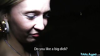 Captivating Martin Gun's blondes video