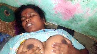 Pooja Hows Wife Sex Video