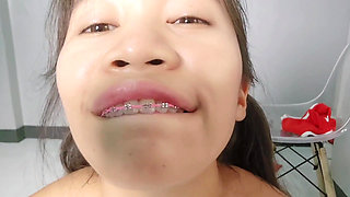 The Godfather Chapter: 1