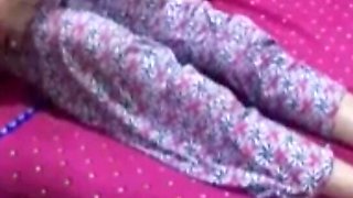 Village  new young  dulhan sex video