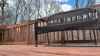 Caught Masturbating by Lora Mutual Masturbation JOI