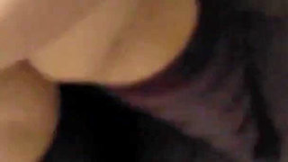 Student His Classmate, in My Classmate's Room When It's Our Turn to Group Homework