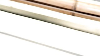 Hd dirt with fairly Lily Lu from Dirty Dreaz