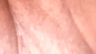Ahhhh