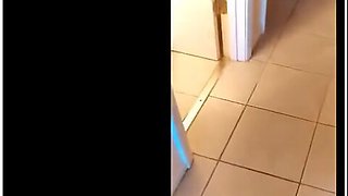 Naughty Plumber Asscrack Compilation