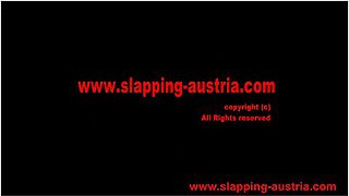 Slap Femdom