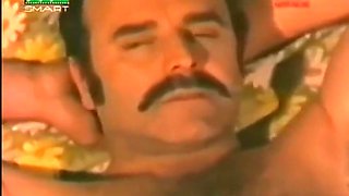 Turkish Porno 1 - Kazim Kartal