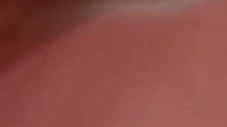 Threesom Arab Saudien Wife and Friend BBW