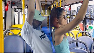 Esfregando no pau, esfregando a buceta, sexo em pe