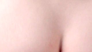 Jane and Robby's blowjob dirt