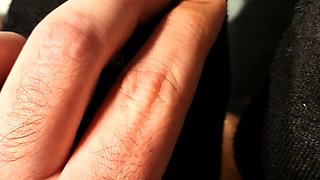 Amateur porn Gives Us Some Foot Fetish Aurora